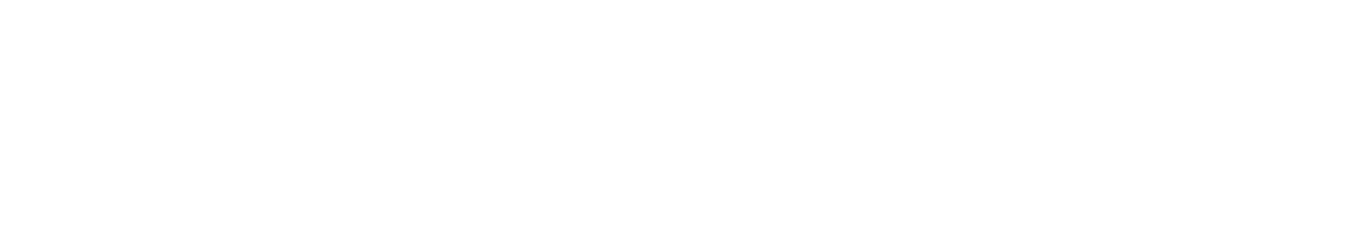 logo biale Coboty - roboty współpracujące